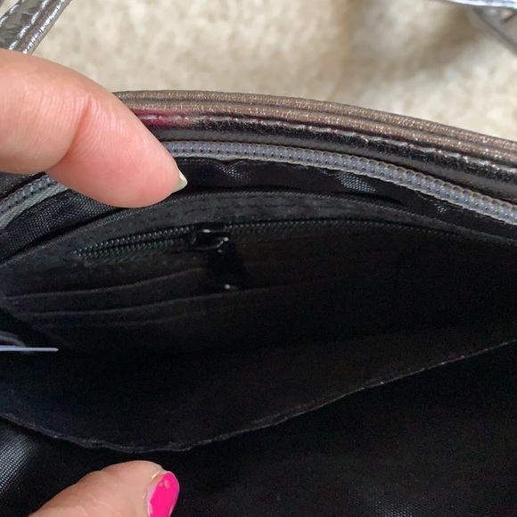 Jaclyn smith 👛 🌸 - Picture 4 of 7